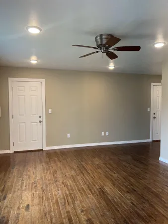 $2,260,000 | 1747-1749 Oakdale Avenue, Green Bay, WI 54302