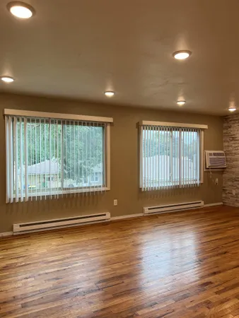$2,260,000 | 1747 Oakdale Avenue, Green Bay, WI 54302