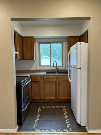 $2,260,000 | 1747 Oakdale Avenue, Green Bay, WI 54302