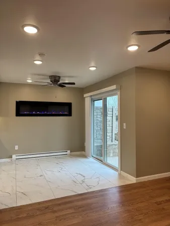 $2,260,000 | 1747 Oakdale Avenue, Green Bay, WI 54302