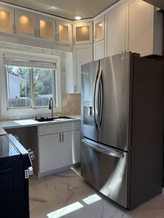 $2,260,000 | 1747-1749 Oakdale Avenue, Green Bay, WI 54302