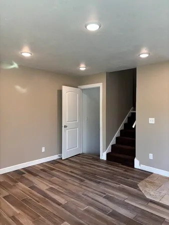 $2,260,000 | 1747 Oakdale Avenue, Green Bay, WI 54302