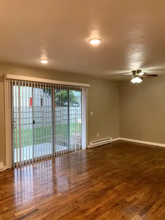 $2,260,000 | 1747 Oakdale Avenue, Green Bay, WI 54302