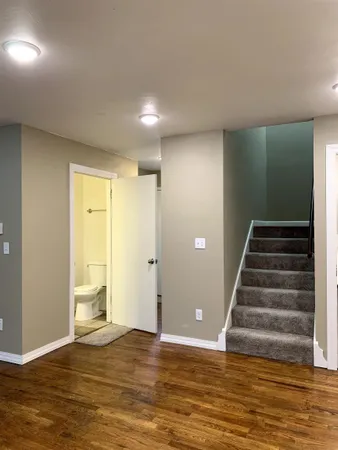 $2,260,000 | 1747-1749 Oakdale Avenue, Green Bay, WI 54302
