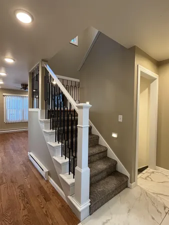 $2,260,000 | 1747-1749 Oakdale Avenue, Green Bay, WI 54302