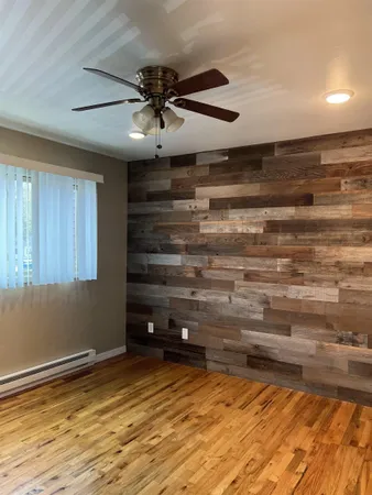 $2,260,000 | 1747 Oakdale Avenue, Green Bay, WI 54302