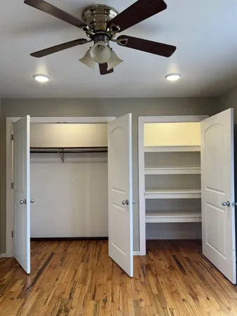 $2,260,000 | 1747-1749 Oakdale Avenue, Green Bay, WI 54302