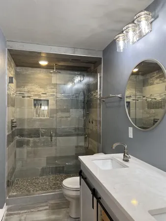 $2,260,000 | 1747-1749 Oakdale Avenue, Green Bay, WI 54302