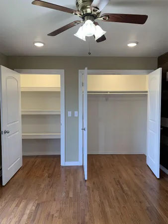 $2,260,000 | 1747-1749 Oakdale Avenue, Green Bay, WI 54302