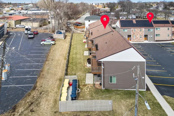 $2,260,000 | 1747 Oakdale Avenue, Green Bay, WI 54302