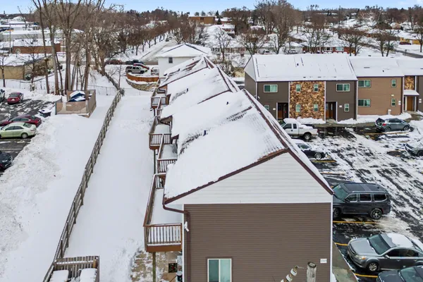 $2,260,000 | 1747 Oakdale Avenue, Green Bay, WI 54302