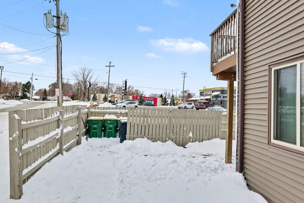 $2,260,000 | 1747 Oakdale Avenue, Green Bay, WI 54302