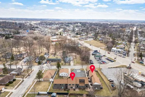 $2,260,000 | 1747 Oakdale Avenue, Green Bay, WI 54302