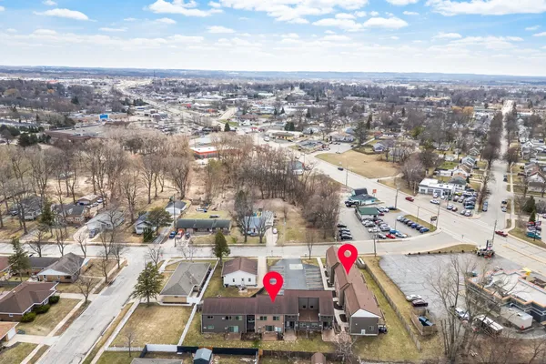 $2,260,000 | 1747 Oakdale Avenue, Green Bay, WI 54302