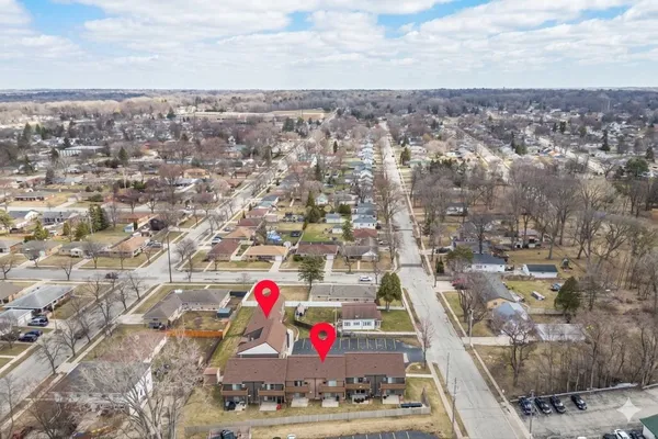 $2,260,000 | 1747 Oakdale Avenue, Green Bay, WI 54302