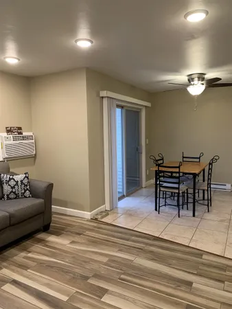 $2,260,000 | 1747-1749 Oakdale Avenue, Green Bay, WI 54302