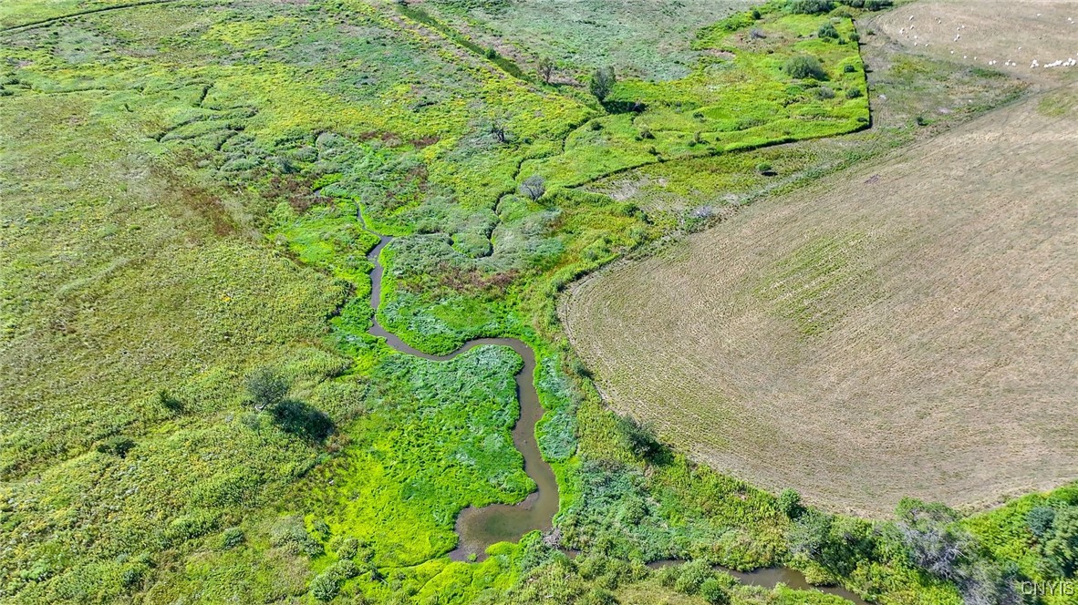 4284 South Lebanon Road Earlville, NY 13332 - Photo 2 of 33