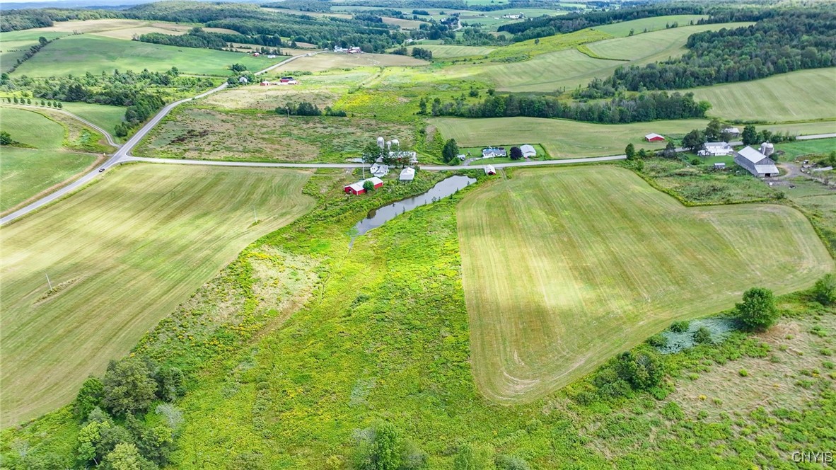 4284 South Lebanon Road Earlville, NY 13332 - Photo 28 of 33