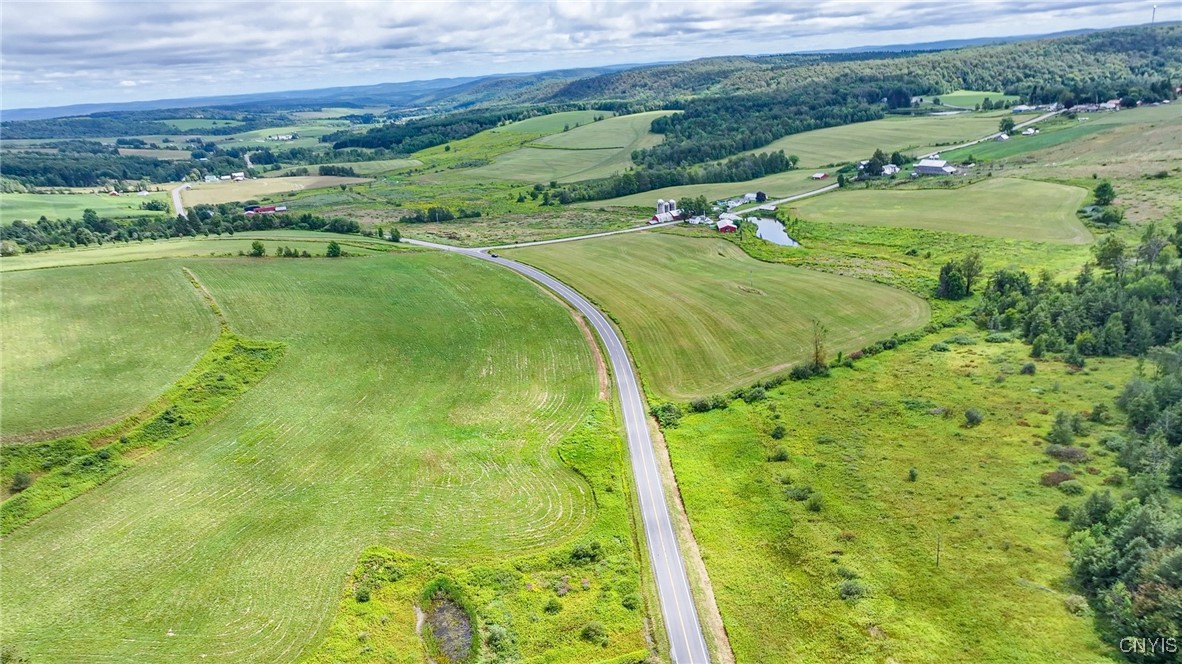 4284 South Lebanon Road Earlville, NY 13332 - Photo 29 of 33