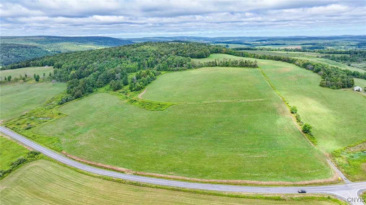 4284 South Lebanon Road Earlville, NY 13332 - Photo 31 of 33
