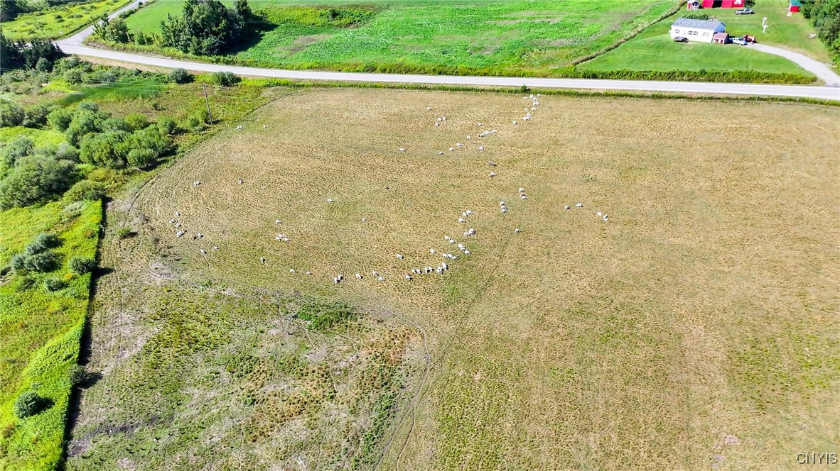 4284 South Lebanon Road Earlville, NY 13332 - Photo 33 of 33