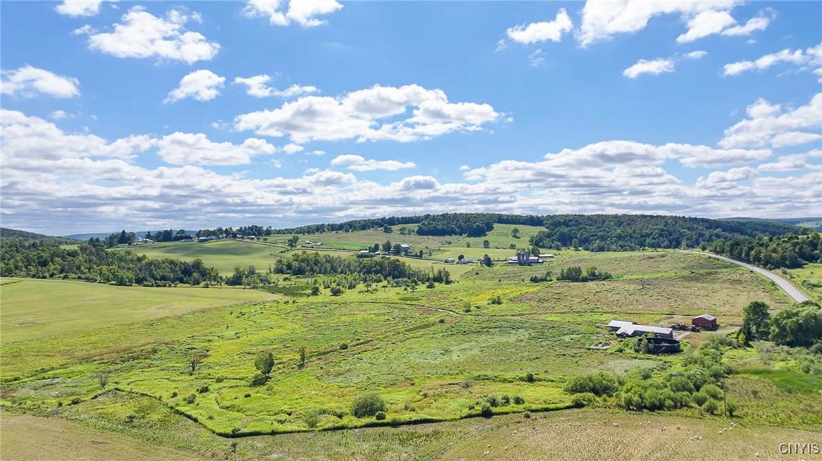 4284 South Lebanon Road Earlville, NY 13332 - Photo 5 of 33
