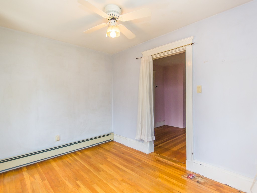 26 Mayall Road Waltham, MA 02453 - Photo 12 of 28 Gallery Image 12