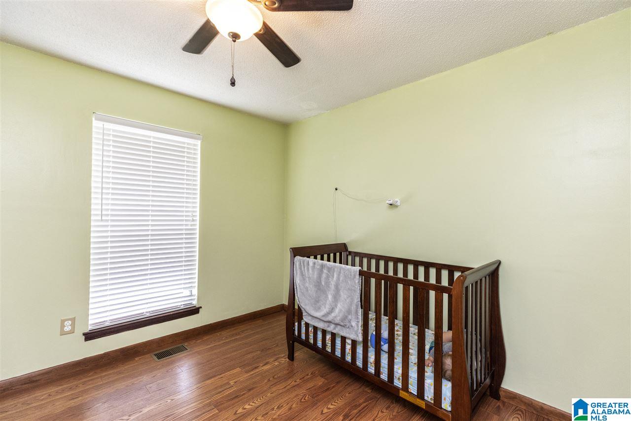 1088 Pebble Lane Mount Olive, AL 35117 - Photo 9 of 37