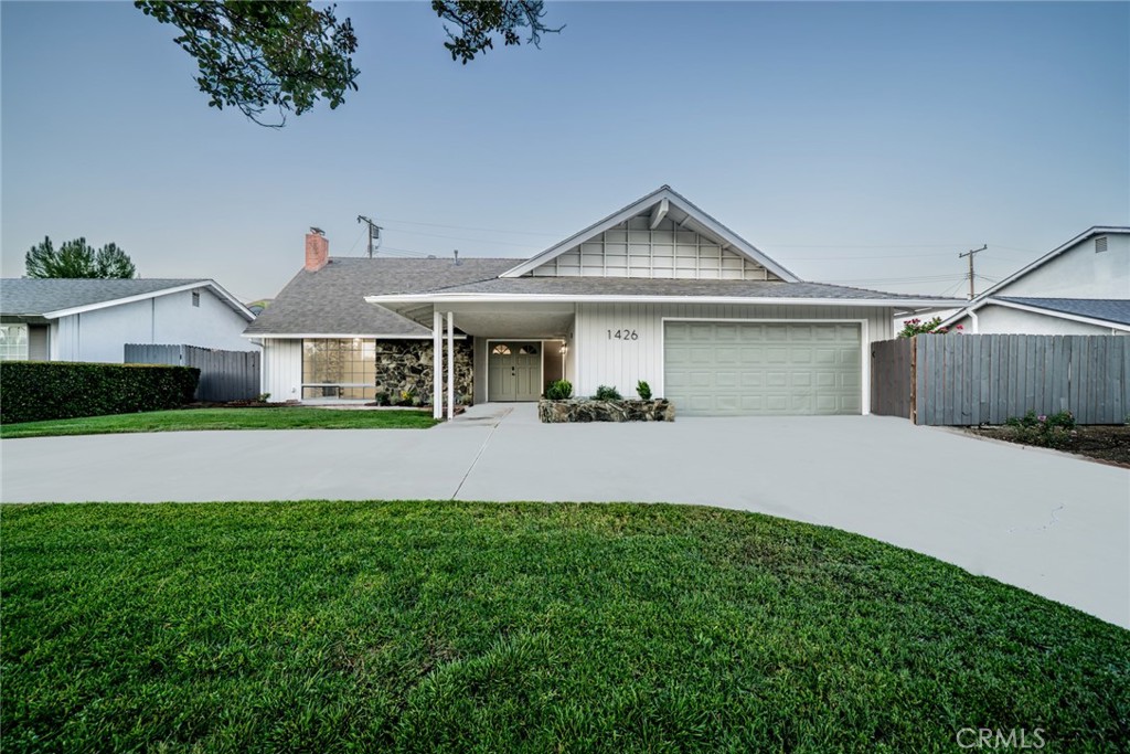 1426 5th Redlands, CA 92374 - Photo 2 of 43