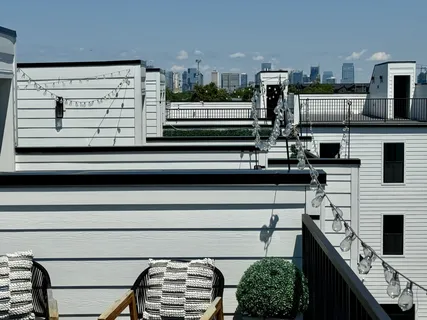 $899,000 | 2176 Carson Street, Unit 23, Nashville, TN 37211