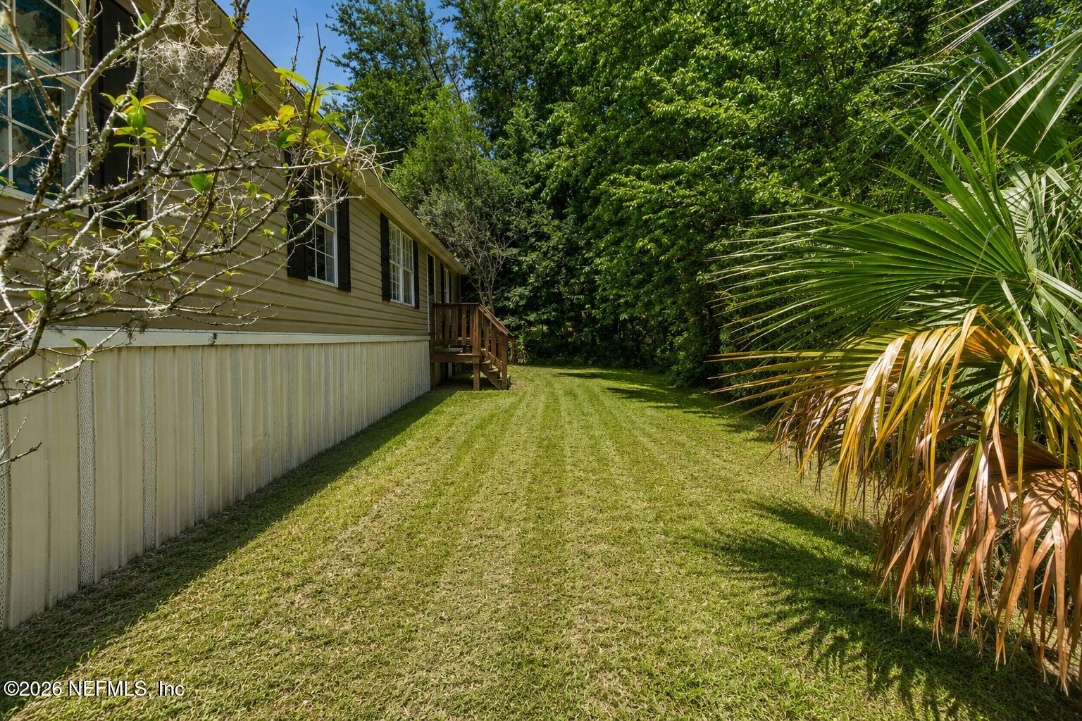 266 Ash Street Hawthorne, FL 32640 - Photo 50 of 51 266 Ash St-1