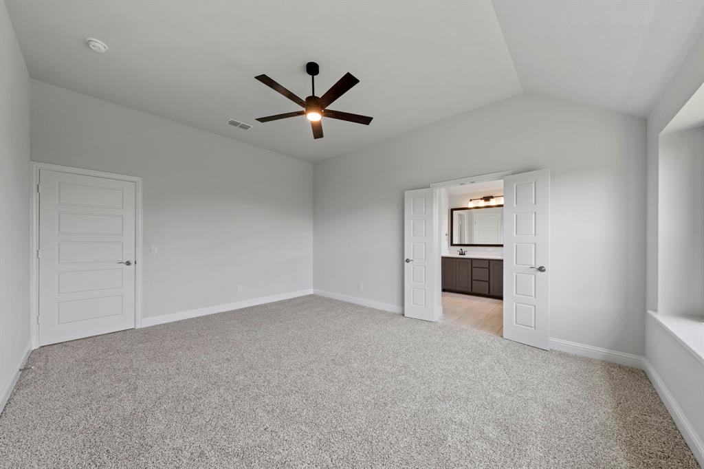 2452 Acacia Road Cleburne, TX 76031 - Photo 23 of 29 Gallery Image 23