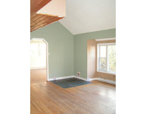 289 Sackett Road Westfield, MA 01085 - Photo 4 of 12 Gallery Image 4