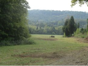 0 Luster Road Rogersville, TN 37857 - Photo 14 of 23 Photo 14