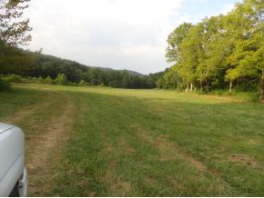 0 Luster Road Rogersville, TN 37857 - Photo 21 of 23 Photo 22