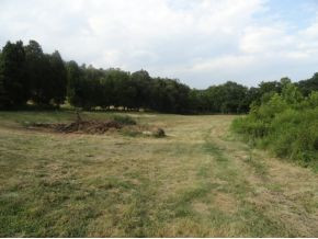 0 Luster Road Rogersville, TN 37857 - Photo 22 of 23 Photo 23