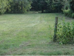 0 Luster Road Rogersville, TN 37857 - Photo 6 of 23 Photo 6