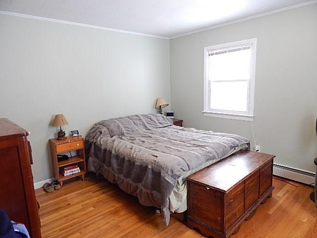 639 River Road Bucksport, ME 04416 - Photo 23 of 28 Photo