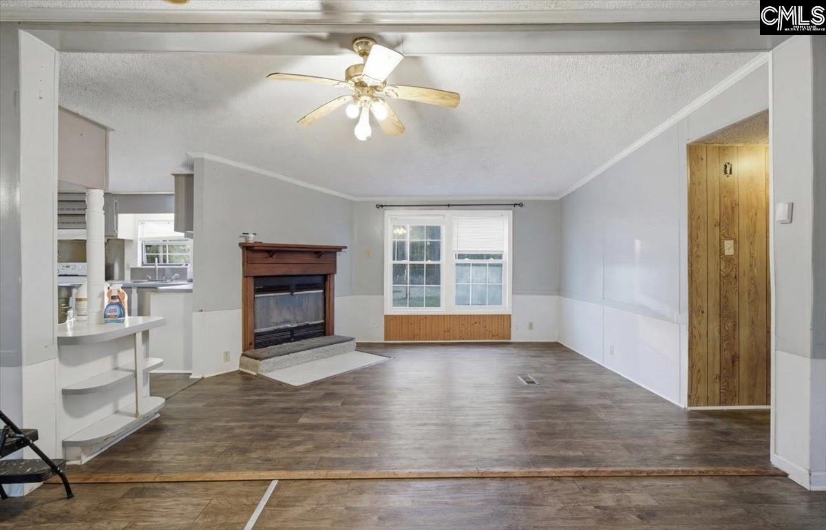 1400 Toms Creek Road Hopkins, SC 29061 - Photo 6 of 28