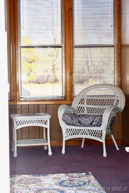 9669 Line Fence Road Hayes, VA 23072 - Photo 24 of 30 Gallery Image 24