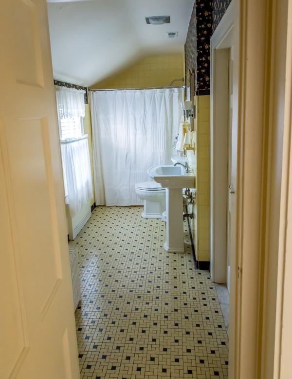 3774 Urbana Road Springfield, OH 45503 - Photo 14 of 34 Gallery Image 14
