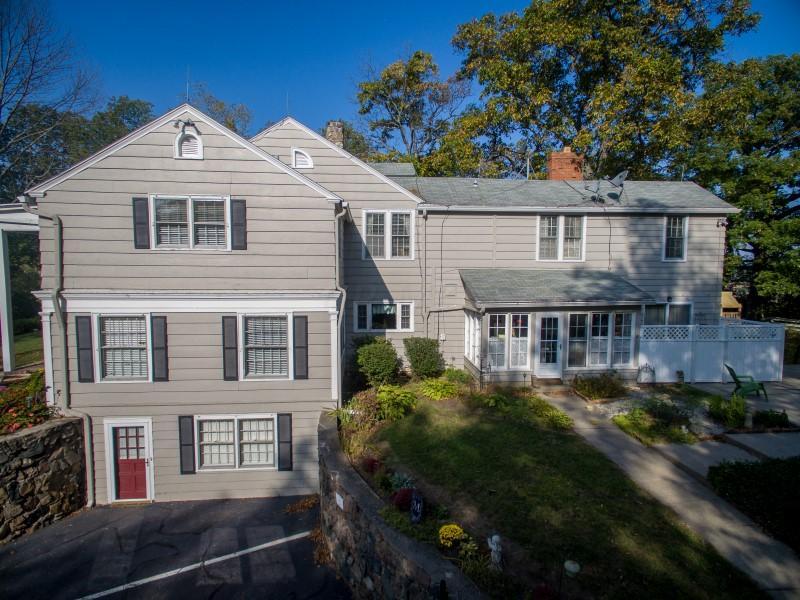 3774 Urbana Road Springfield, OH 45503 - Photo 2 of 34 Gallery Image 2