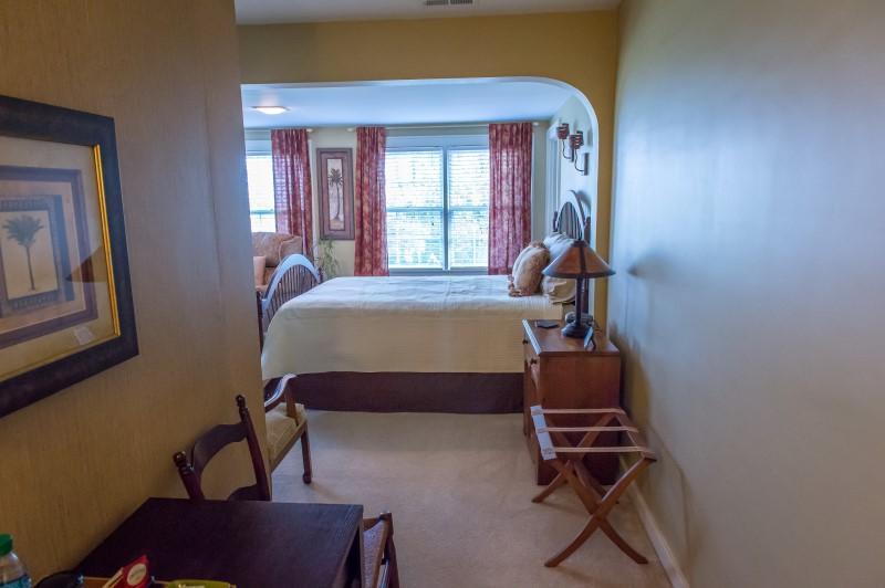3774 Urbana Road Springfield, OH 45503 - Photo 29 of 34 Gallery Image 29