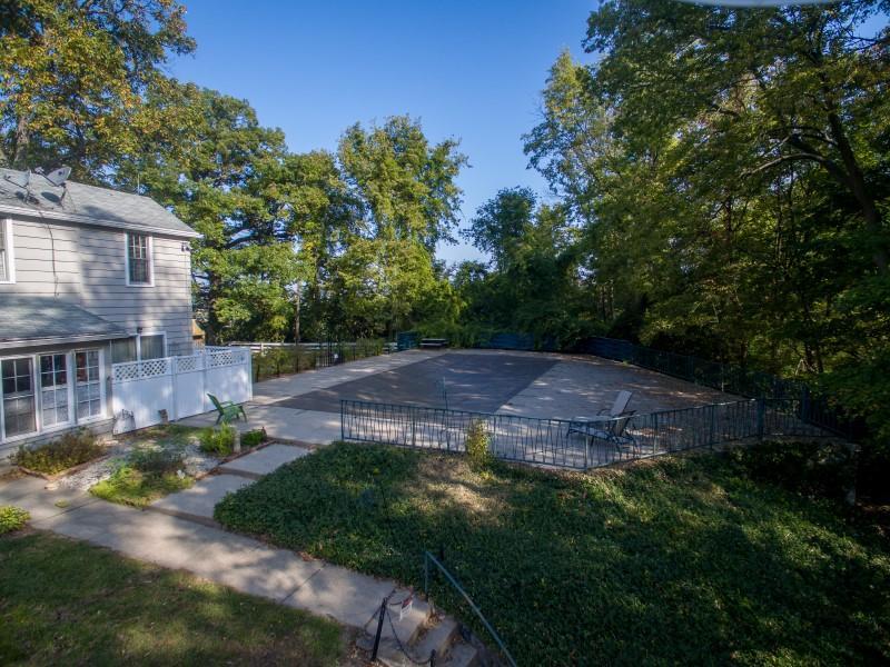 3774 Urbana Road Springfield, OH 45503 - Photo 3 of 34 Gallery Image 3