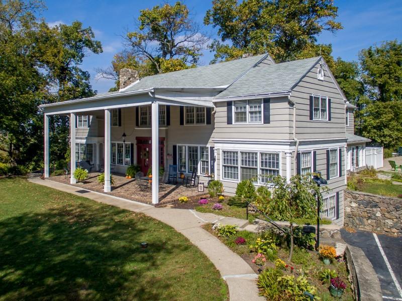 3774 Urbana Road Springfield, OH 45503 - Photo 34 of 34 Gallery Image 34