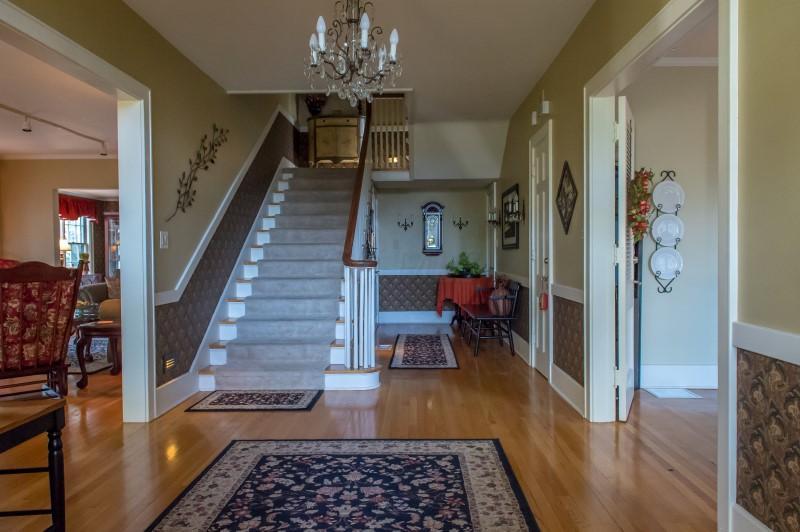 3774 Urbana Road Springfield, OH 45503 - Photo 4 of 34 Gallery Image 4