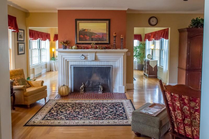 3774 Urbana Road Springfield, OH 45503 - Photo 6 of 34 Gallery Image 6