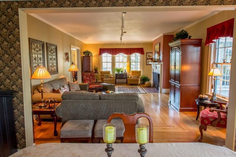 3774 Urbana Road Springfield, OH 45503 - Photo 7 of 34 Gallery Image 7