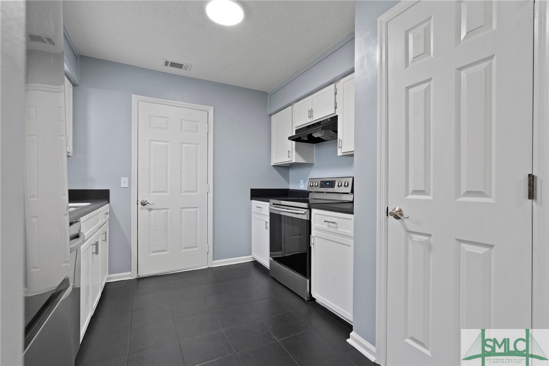 210 Mulberry Way Rincon, GA 31326 - Photo 12 of 46 KITCHEN