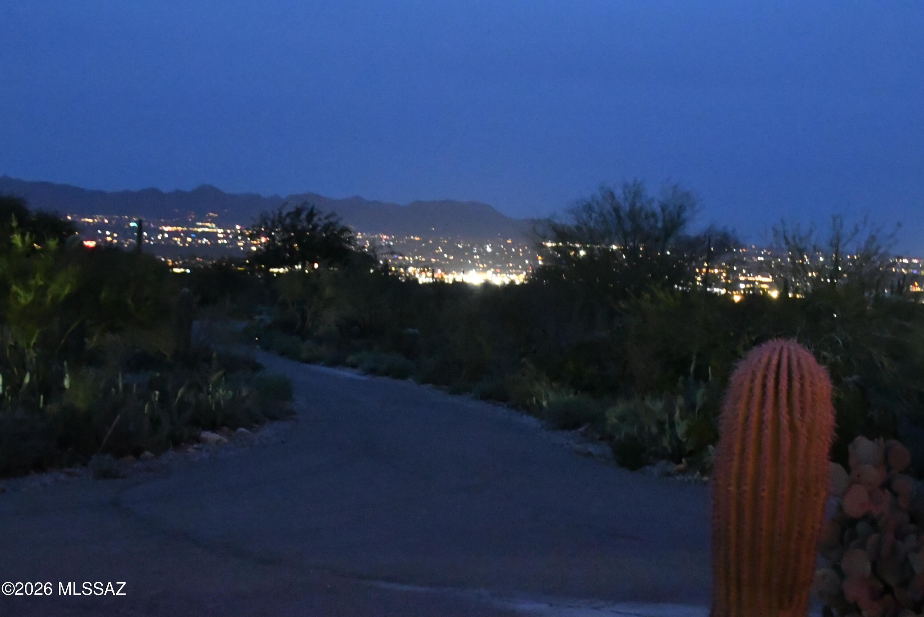 5000 West Cortaro Farms Road Tucson, AZ 85742 - Photo 4 of 43 night shots (1)